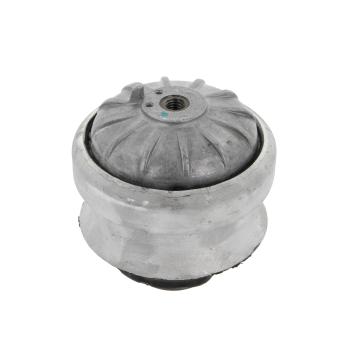 Support moteur CORTECO