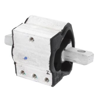 Suspension, boîte automatique CORTECO