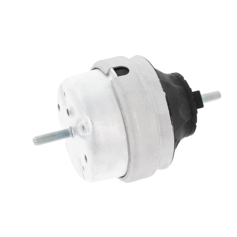 Support moteur CORTECO 602571 - Visuel 1