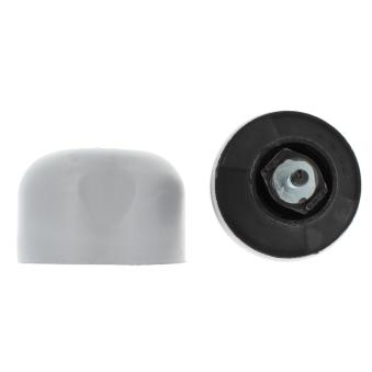 Support moteur CORTECO