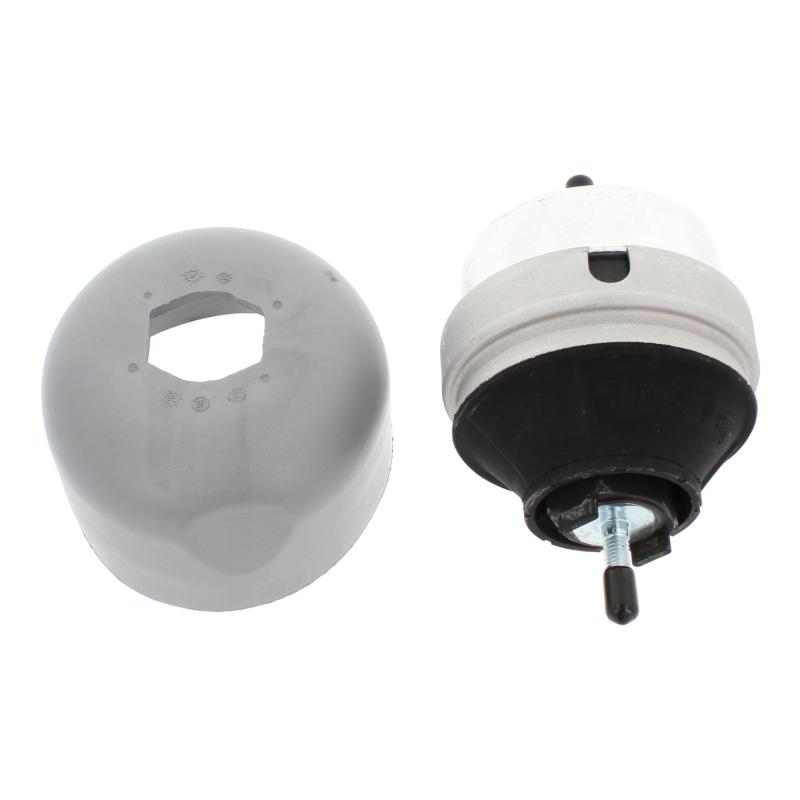 Support moteur CORTECO 602572 - Visuel 1