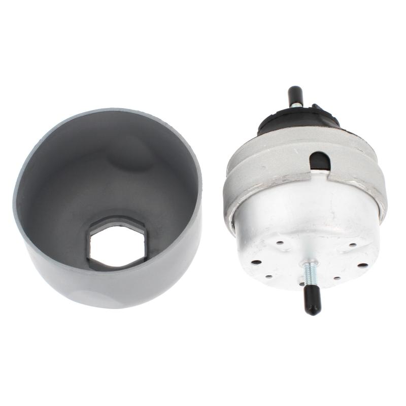 Support moteur CORTECO 602572 - Visuel 2