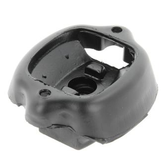 Support moteur CORTECO