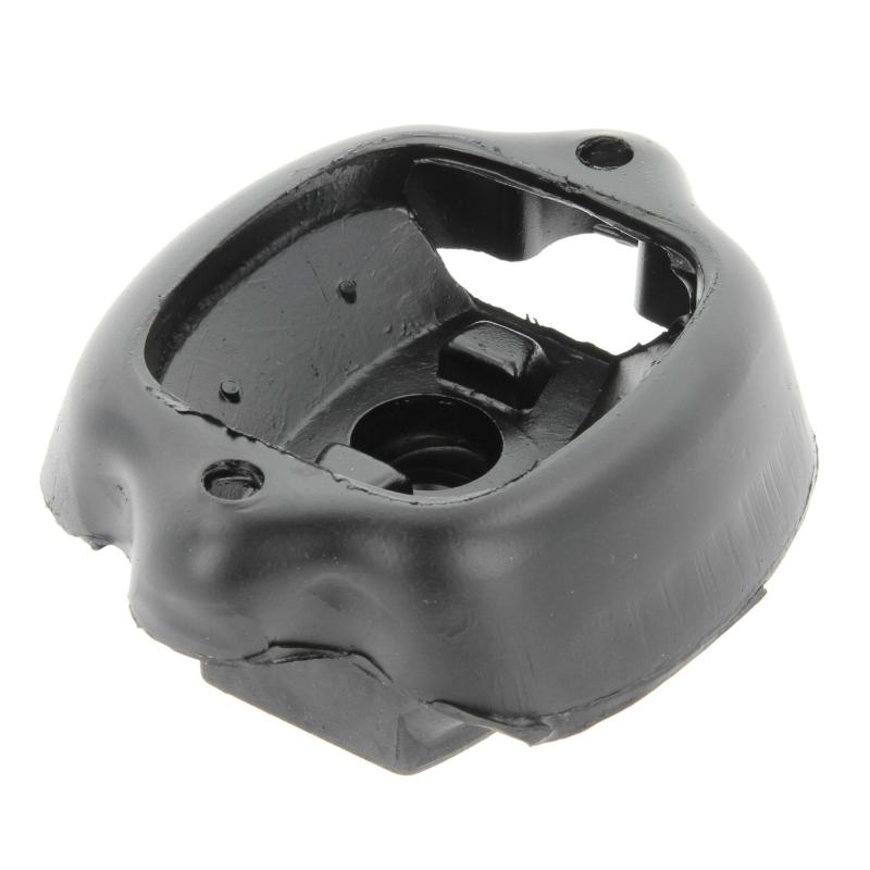 Support moteur CORTECO 80000003 - Visuel 1