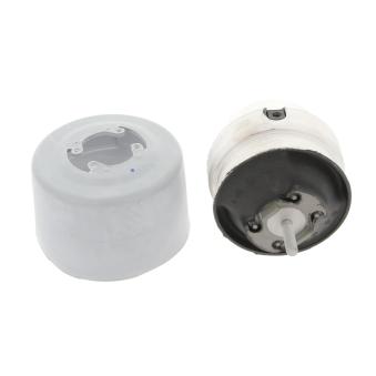 Support moteur CORTECO