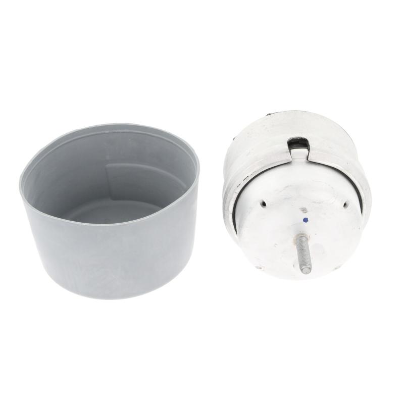 Support moteur CORTECO 80000010 - Visuel 1