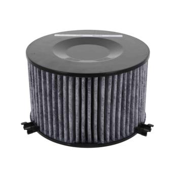 Filtre, air de l'habitacle CORTECO