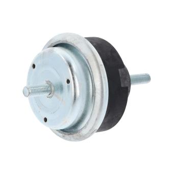 Support moteur CORTECO 80000057