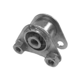 Support moteur CORTECO