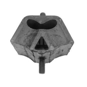 Support moteur CORTECO