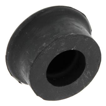 Butée élastique, suspension du moteur CORTECO 80000258