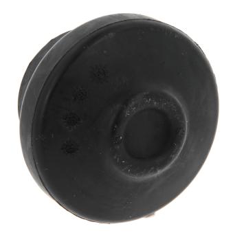 Butée élastique, suspension du moteur CORTECO