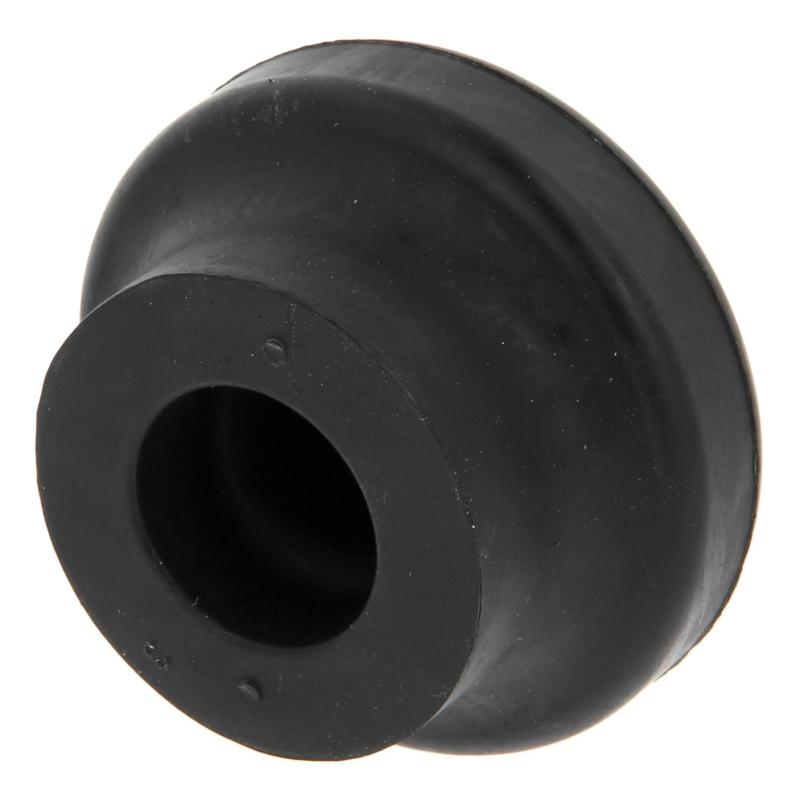 Butée élastique, suspension du moteur CORTECO 80000278 - Visuel 1