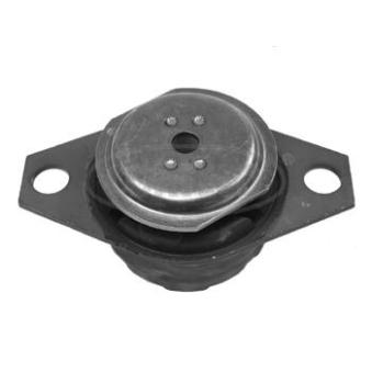 Support moteur CORTECO