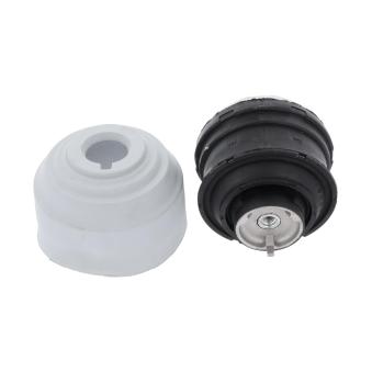 Support moteur CORTECO