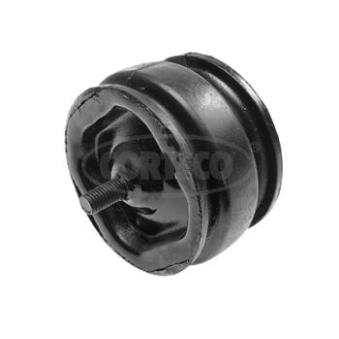 Support moteur CORTECO