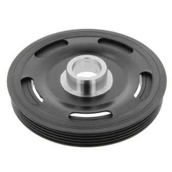 Poulie, vilebrequin CORTECO