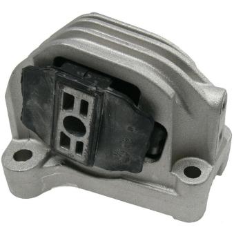 Support moteur CORTECO