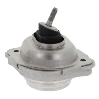 Support moteur CORTECO