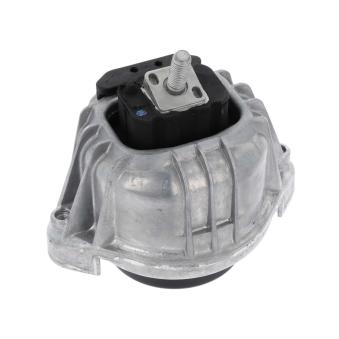 Support moteur CORTECO