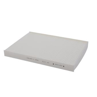 Filtre, air de l'habitacle CORTECO