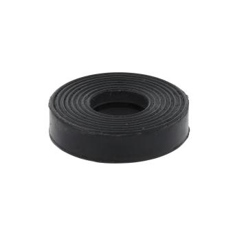 Suspension, stabilisateur CORTECO