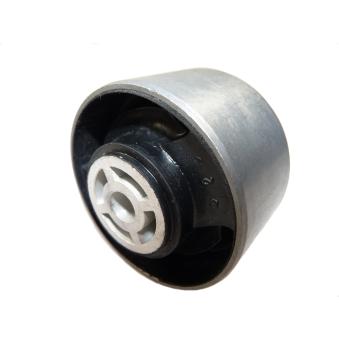 Support, suspension du moteur CORTECO 80001015