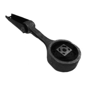 Support moteur CORTECO 80001056