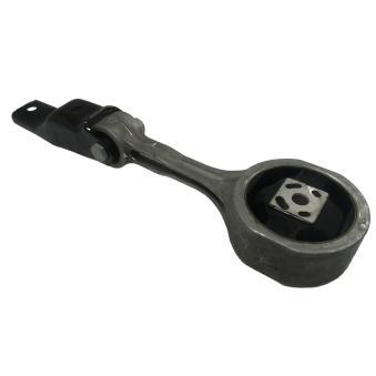 Support moteur CORTECO