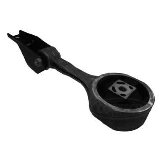 Support moteur CORTECO