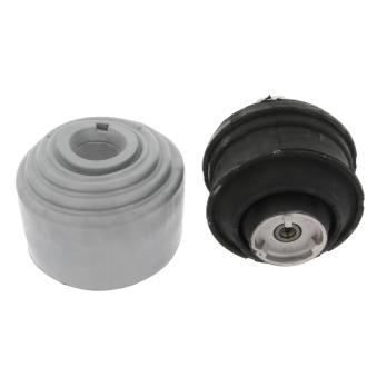 Support moteur CORTECO