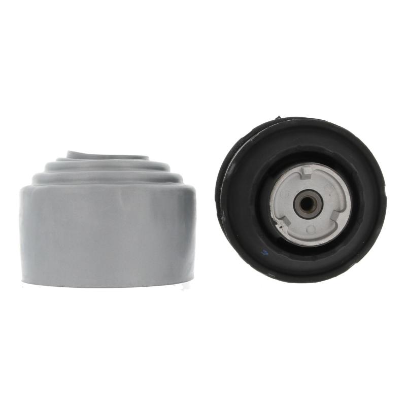 Support moteur CORTECO 80001065 - Visuel 1