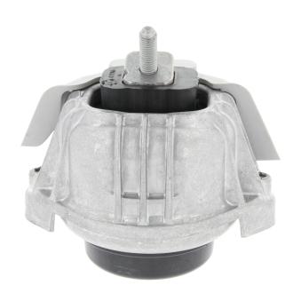 Support moteur CORTECO 80001074