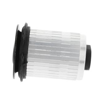 Silent bloc de suspension (train avant) CORTECO 80001162