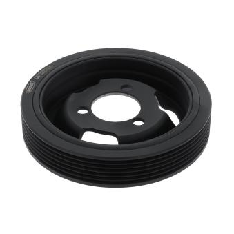 Poulie, vilebrequin CORTECO