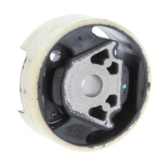 Support moteur CORTECO 80001306