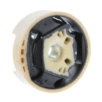 Support moteur CORTECO 80001310