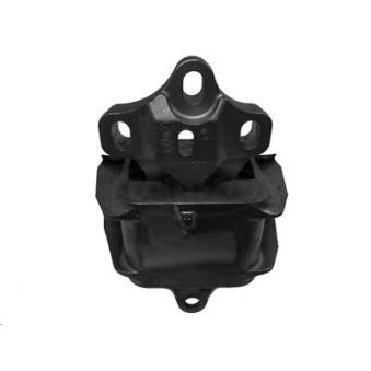 Suspension, boîte automatique CORTECO