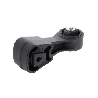 Support, suspension du moteur CORTECO 80001315