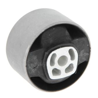 Support, suspension du moteur CORTECO 80001343