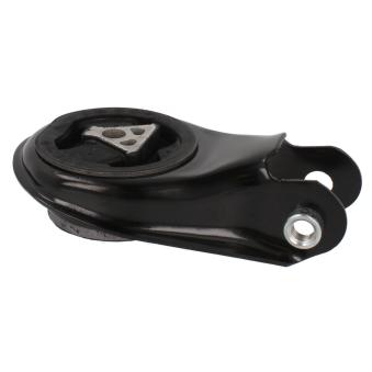 Suspension, boîte automatique CORTECO