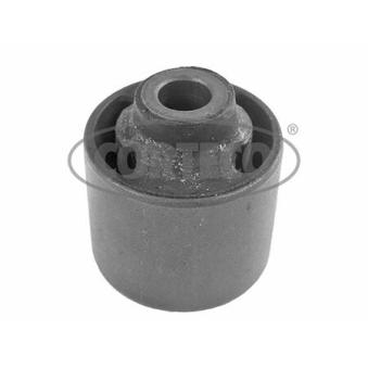 Support moteur CORTECO 80001514