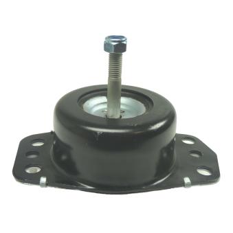 Support moteur CORTECO