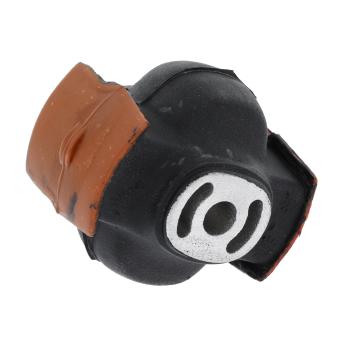 Support moteur CORTECO 80001523