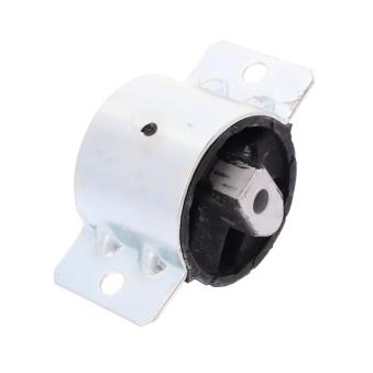 Suspension, boîte automatique CORTECO