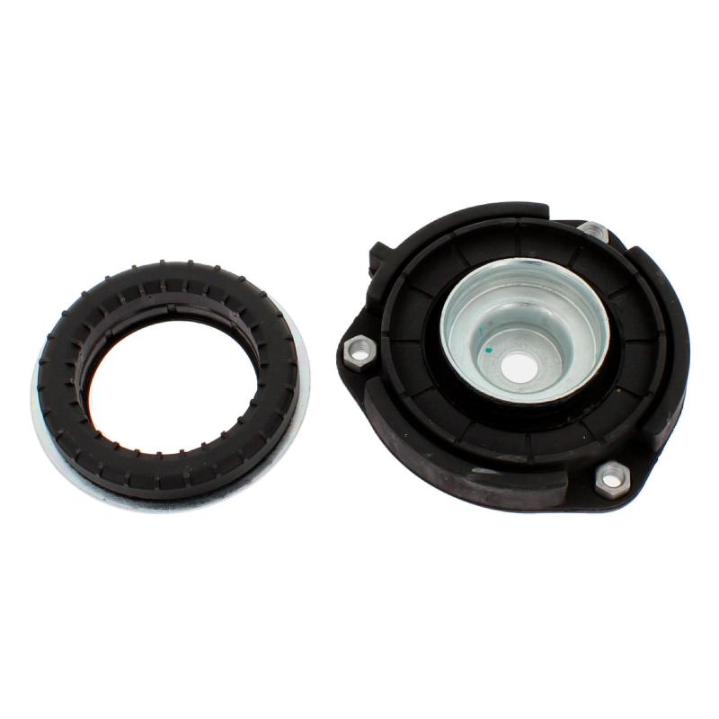 Kit de réparation, coupelle de suspension CORTECO 80001663 - Visuel 1