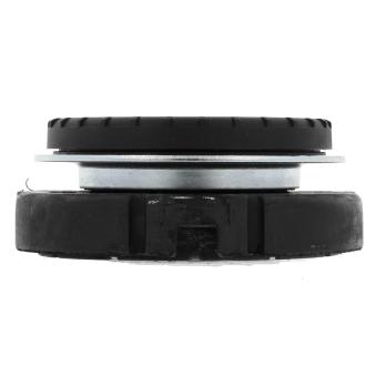 Kit de réparation, coupelle de suspension avant droit CORTECO