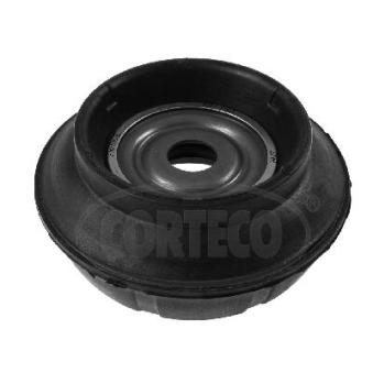 Kit de réparation, coupelle de suspension CORTECO 80001687