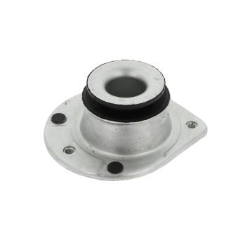 Kit de réparation, coupelle de suspension CORTECO