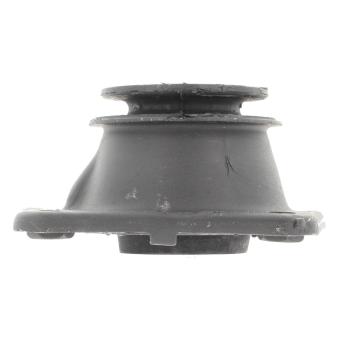 Kit de réparation, coupelle de suspension CORTECO